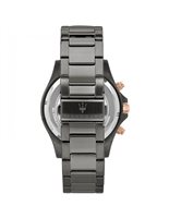 Orologio Maserati Uomo Sfida in Acciaio R8873640001 - R8873640001